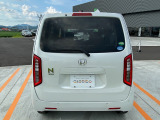 年式が新しいお車には据置クレジットがご利用可能です♪一定の金額を据え置くことで月々のお支払いをお安くできます。据置クレジットには条件がございますので、詳しくはスタッフまでお問い合わせください。