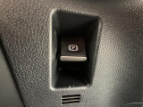 商談ルームにはキッズルームも完備しています☆お子様連れでもゆっくりとお車をお選びいただけます!