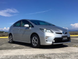 ワンオーナー 禁煙車両です。