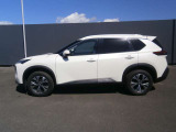 エクストレイル  1.5 X e-4ORCE 4WD