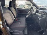 皆様のお車選びのお手伝いをさせてください!!スタッフ一同、お問合せ・ご来店心よりお待ちしております。TEL:087-802-3973