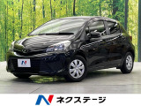 純正ナビ 禁煙車 スマートキー&プッシュスタート ビルトインETC