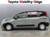 シエンタ ハイブリッド 1.5 G E-Four 4WD 