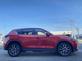【カーセンサー】カーセン・カーセンサー・かーせん・かーせんさーのお車探しは当店にお任せください!北陸/福井/石川/岐阜/愛知/滋賀/坂井/越前/鯖江/敦賀/大野/小浜/あわら/勝山/丹生郡越前町/