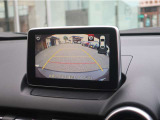 CX-3 1.5 XD ノーブル ブラウン 
