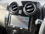 ノート 1.2 e-POWER X 修復歴無し