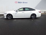 トヨタ認定中古車保証付!(1年間、距離無制限 HV車はHV保証付) 別途延長保証もご用意しております♪ ぜひ現車を確認にご来店ください