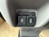 USB タイプA/C