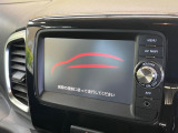 スペーシアカスタム XS リミテッド 