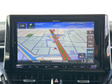 カローラスポーツ 1.8 ハイブリッド G Z ワンオーナー 修復歴無し