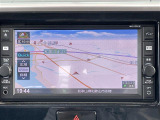 デイズルークス ハイウェイスター Xターボ 修復歴無し