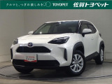 今人気のハイブリッド車です☆