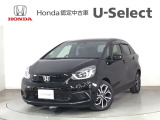 ☆ようこそ☆ この度はホンダモビリティ中四国の在庫車両をご覧いただきましてありがとうございます。