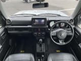全国納車も可能です!全国展開のガリバーネットワークで、北海道から沖縄までどこでもご納車可能※です!詳細はお気軽にお問い合わせください!※車両運搬費がかかります。