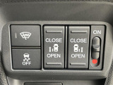 気になる車はすぐにお問い合わせください!画面右側の0066から始まる無料ダイヤルからお問い合わせ下さい!専門スタッフがお車のご質問にお答えいたします!