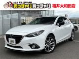 【カーセンサー】カーセン・カーセンサー・かーせん・かーせんさーのお車探しは当店にお任せください!北陸/福井/石川/岐阜/愛知/滋賀/坂井/越前/鯖江/敦賀/大野/小浜/あわら/勝山/丹生郡越前町/
