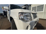 【高価買取も実施】販売だけでなく、下取り車の高価買取も実施中♪今お乗りのお車も当店へお任せ下さい☆