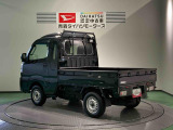納車前にはプロのメカニックが点検、整備を行いますので安心してお乗り頂けます!!