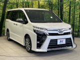 大好評のボディコーティング「弾スプラッシュコート」もご納車までに施工可能。通常のガラスコートと異なる、耐久年数6年の無機質ガラスコーティングが、ボディをキレイな状態に保ってくれます。