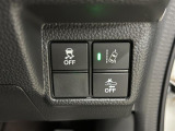 商談ルームにはキッズルームも完備しています☆お子様連れでもゆっくりとお車をお選びいただけます!