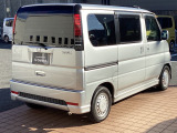 ご納車前に点検整備いたします。ホンダ正規ディーラーとして細かいメンテナンスケアを行ってます!どうぞ安心してお任せ下さい!