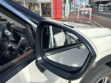 最新技術教育を受けたテクニカルスタッフが、迅速!丁寧に整備致します。