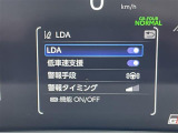 GRヤリス 1.6 RZ ハイ パフォーマンス 4WD 4WD 6MT