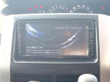 ヴォクシー 2.0 ZS 煌 