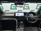全国納車も可能です!全国展開のガリバーネットワークで、北海道から沖縄までどこでもご納車可能※です!詳細はお気軽にお問い合わせください!※車両運搬費がかかります。