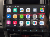 フォレスター 2.0 アーバン セレクション 4WD 4WD 修復歴無し