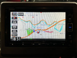 ホンダ系ディーラーで販売される全てのホンダ車なら、ホッと保証(無料)がついています。エアコン、純正オーディオを始め、エンジン、足廻りまでカバー。初回1ヵ月点検も無料で実施致します。