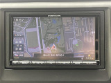N-WGNカスタム G 修復歴無し