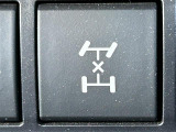 気になる車はまずはお気に入り登録をお願いいたします!