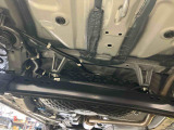 県内の少し離れた店舗にある場合でも、お近くの店舗にてどのお車もご購入頂けますのでご安心ください!