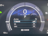 【オートローン】支払い回数が120回払い可能!ボーナスの併用払いが選べ、6回から120回払いまで自由に設定出来ます。
