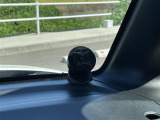 商談ルームにはキッズルームも完備しています☆お子様連れでもゆっくりとお車をお選びいただけます!