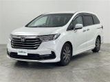 全国納車も可能です!全国展開のガリバーネットワークで、北海道から沖縄までどこでもご納車可能※です!詳細はお気軽にお問い合わせください!※車両運搬費がかかります。