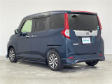 安心の全車保証付き!(※部分保証、国産車は納車後3ヶ月、輸入車は納車後1ヶ月の保証期間となります)。その他長期保証(有償)もご用意しております!※長期保証を付帯できる車両には条件がございます。