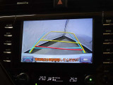カムリ 2.5 G レザーパッケージ 