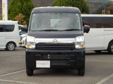 クリッパー GX ターボ ハイルーフ 4WD 