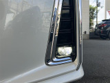 商談ルームにはキッズルームも完備しています☆お子様連れでもゆっくりとお車をお選びいただけます!