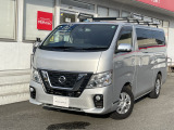 ★ご覧頂きまして誠に有難うございます★ ■お車の状態、ご質問、ご要望、保証内容、お支払い方法、ご納車までの流れ等、ご覧のお車が少しでも気になって頂きましたら、お気軽にお問い合わせください。