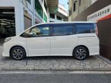 【トヨタ認定中古車】まるごとクリ-ニング(見えない所まで徹底洗浄)、車両検査証明書(車の状態を徹底検査)、ロングラン保証(買ってからも安心!)、3つの安心をセットにしたトヨタ販売店の中古車ブランドです
