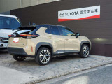 ◆洛中プラン◆(残価設定)”中古車”だって、将来の下取額が保証される時代です♪