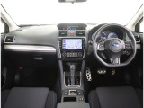 レヴォーグ 1.6 GT-S アイサイト 4WD 
