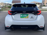 中古車選びで不安な故障リスク。もしもの時も安心な保証(ロードサービス無料走行距離無制限・最長5年・395項目部品)をご用意しております。故障率の高い電装部品から先進のハイブリット機構も保証!