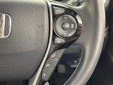 商談ルームにはキッズルームも完備しています☆お子様連れでもゆっくりとお車をお選びいただけます!