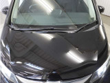 ホンダ中古車商品化整備基準に基づくコンディションにする為に、当社サービススタッフが車検・点検整備を致します。 快適で安心の車両を提供できるように、良いコンディションの状態で納車させていただきます。