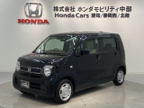 「リコール対象車」ご同意頂ければ販売可能となります。ご納車後に部品が入荷次第、交換対応致します。H SENSING 新車保証 試乗車 ワンオ-ナ- ナビVXM-245ZFEi TV BTオ-ディオ