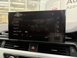 ●マルチカラーアンビエントライト『車内の雰囲気をカスタマイズするための照明機能です。さまざまな色に変更できるLEDライトを使用し、ドライバーや乗客の好みに合わせて車内の雰囲気を演出します。』